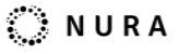 NURA